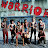 The Warriors 1979 WPG