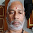 Kotagiri satyanarayana rao