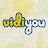 Vidiyou