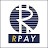 RPAY