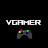 VGamer