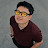Sandy Moreno Avatar