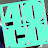 4oco