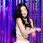 범이의 마늘쑥