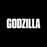 GODZILLA OFFICIAL by TOHO