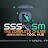 SSS SOFTWARE SOLUTION