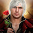 DANTE