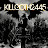 killgoth2445