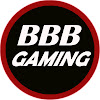 What could BBB-Gaming buy with $149.48 thousand?