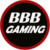 What could BBB-Gaming buy with $149.5 thousand?