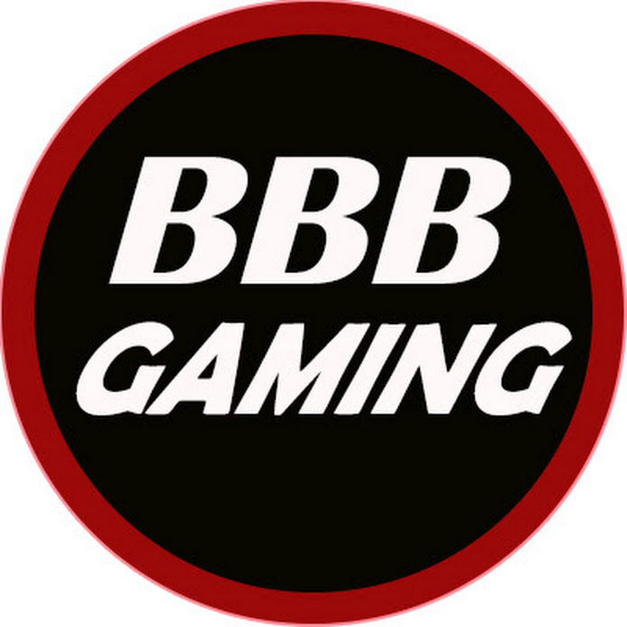 BBB-Gaming Net Worth & Earnings (2024)