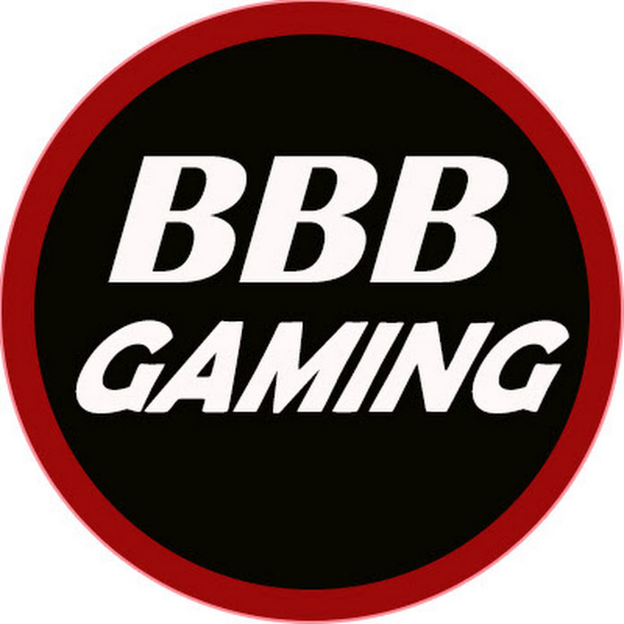 BBB-Gaming Net Worth & Earnings (2026)