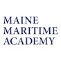 Account avatar for Maine Maritime