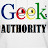 geeksauthority