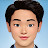 Jack Kang