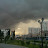 Станислав Ранюк