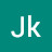 Jk C