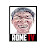 Rome TV