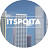 ItsPoita
