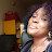 Fumi Kehinde Avatar