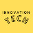 @InnovationTech