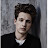 CharliePuth Fan