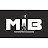 MiB