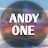 Andy One