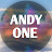 Andy One