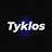 Tyklos