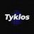 Tyklos