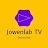 Jowenlab TV