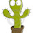 cactusl3gs