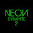 neon dynamite 2