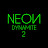 neon dynamite 2