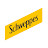 Schweppes
