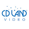 What could CD LAND VIDEO buy with $1.56 million?