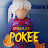 Pokee