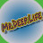 Mr Deep Life