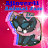 ajlover41 Animal Jam