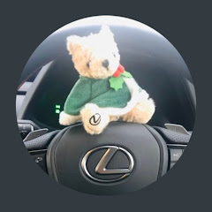 メリー仮想通貨分析