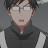 [REDACTED] Avatar