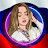 Полина Сизова