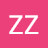 ZZ