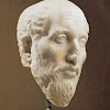 What could Theoria Apophasis buy with $100 thousand?