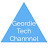 Geordie Gaming Channel