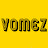 Vomez