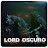 Lord Oscuro