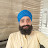 Arvinder Singh