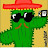 CactusPetePlayz